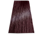 Chantal Prosalon Intensis Color Art Farba 5/07 100 - 2