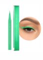 Claresa Eyeliner Pastel 03 Green - 2