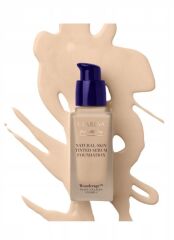 Claresa Care All Day Podkład-Serum - 1W Light Warm 32ml
