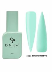 DNKa Cover Base #0020 12 ml