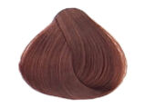 Fanola Color Crema Farba krem koloryzujący 7.29 - 2