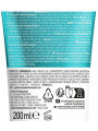 L'Oreal Scalp Advanced krem intensywnie kojący 200 ml - 2