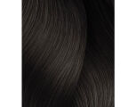 Loreal Inoa Oil Delivery Farba bez amoniaku 5.12 60 g - 2