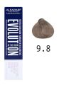 Alfaparf Evolution of the color farba do włosów EOC 9.8 60 ml - 2