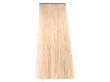 LOREAL MAJIREL HIGH LIFT FARBA KOLOR ASH - VIOLET 50 - 2
