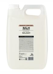 Stapiz Balsam do Włosów Kokos 5000ml