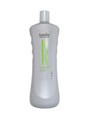 Londa Form C Płyn Trwała Włosy Farbowane 1000 ml