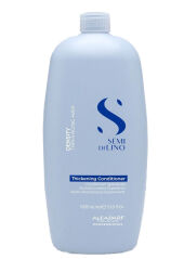 ALFAPARF SDL Density Thickening Conditioner odżywka pogrubiająca włosy 1000