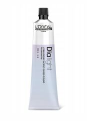 Loreal Dia Light krem koloryzujący z kompleksem hialuronowym 9.12 60ml