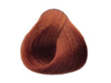 Allwaves Color Cream Farba Do Włosów 7.4 100 ml - 2