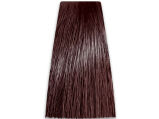 Chantal Prosalon Intensis Color Art Farba 7/G4 100 - 2