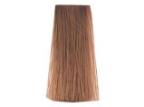 Loreal Majirel farba do włosów 8.8 MOKKA 50 ml - 2