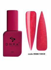 DNKa Cover Base #0080 12 ml