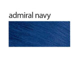 Matrix Farba Socolor Cult Semi Admiral Navy 118 ml - 2