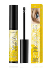 Claresa Serum Olejowe do Rzęs i Brwi Good Oil