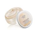 AVON Planet SPA Krem do rąk, stóp i łokci 125 ml - 2