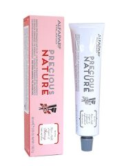 Alfaparf Precious Nature Hair Color Farba 7.53 60 ml