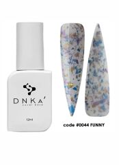 DNKa Cover Base #0044 12 ml