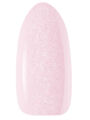 Claresa Soft & Easy Żel Budujący Glam Pink 45 g - 2