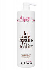 Artego Dream Post Keratin Szampon odżywczy 1000 ml