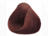 Allwaves Color Cream Farba Do Włosów 4.3=6.03 100 - 2