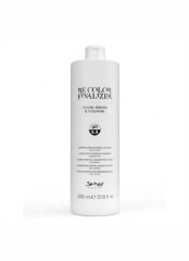 Be Color Szampon po koloryzacji Finalizer 1000ml
