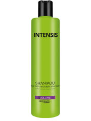 Chantal Prosalon Intensis Szampon Objętość 300 ml