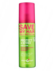 Montibello Smart Touch Save Odżywka Spray 200ml