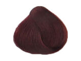 Fanola Color Crema Farba krem koloryzujący 6.5 100 - 2