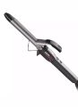 Lokówka tradycyjna Babyliss Pro BAB2172TTE - 3