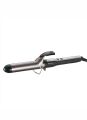 Lokówka tradycyjna Babyliss Pro BAB2172TTE - 4
