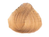 Alfaparf Evolution Of The Color Farba EOC 9.31 60 ml - 2