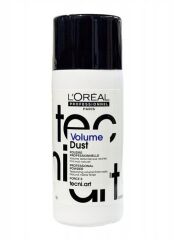 Loreal Tecni Art Super Dust Puder Objętość 7 g