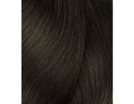 Loreal Inoa Oil Delivery Farba bez amoniaku 5.3 BAZA 60 g - 2