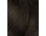 Loreal Inoa Oil Delivery Farba bez amoniaku 5.3 BAZA 60 g - 2