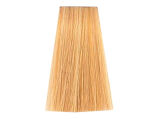 Loreal Majirel farba do włosów 9.03 50 ml - 2