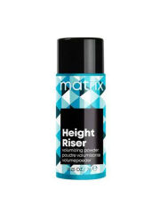 Matrix Height Riser Puder Zwiększający Objętość 7g