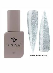 DNKa Cover Base #0049 12 ml