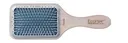 Olivia Garden Szczotka do rozczesywania ECOHAIR PADDLE LARGE - 3