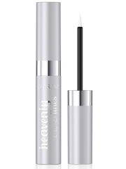 Claresa Heavenly Lines Eyeliner W Płynie 4ml