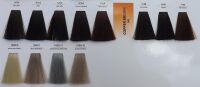 Chantal Prosalon Farba Color Art Pakiet 4 sztuki - 3
