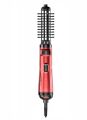 GA.MA Lokówko-suszarka  Turbo Ion 2600  Rotating Styler - 4