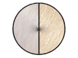 Matrix SoColor Pre-Bonded farba do włosów UL-V+ 90 - 2