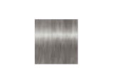 Schwarzkopf Igora Royal Silverwhite gołębio szary - 2