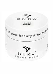 DNKa Low Acid Base 30 ml