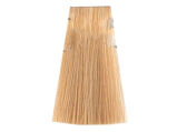 Loreal Majirel farba do włosów 9.31 50 ml - 2