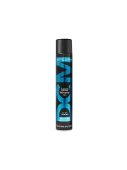 DIAPASON LAKIER DO WŁOSÓW EXTRA STRONG 750ML