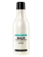 Stapiz Balsam Aloesowy 1000 ml