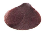 Alfaparf Evolution Of The Color Farba 5.5 60 ml - 2