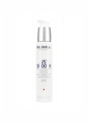 Goldwell DS Just Smooth Serum do Włosów 6 Efektów 100 ml